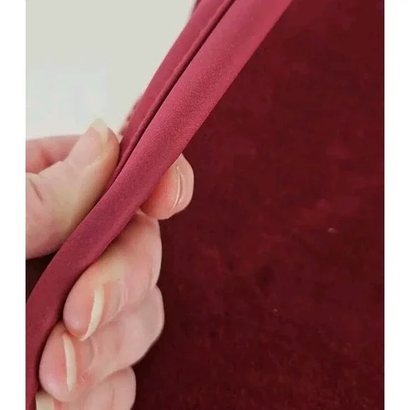 Loungefly NWT Game of Thrones King Joffrey Cosplay  Mini Backpack Velour Crown - Picture 11 of 15